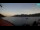 Webcam in Korčula, 2.2 km entfernt