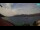 Webcam in Korčula, 3.6 km entfernt