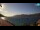 Webcam in Curzola, 8 km
