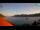 Webcam in Korčula, 30.1 km entfernt