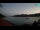 Webcam in Korčula, 2.2 km entfernt