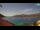 Webcam in Korčula, 0.9 mi away