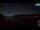 Webcam in Korčula, 1.5 mi away