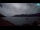 Webcam in Korčula, 1.5 mi away