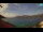 Webcam in Korčula, 0.9 mi away