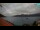 Webcam in Curzola, 8 km