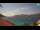 Webcam in Korčula, 0.9 mi away
