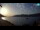 Webcam in Korčula, 0.7 mi away