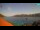 Webcam in Korčula, 8 km entfernt