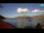 Webcam in Korčula, 0.9 mi away