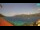 Webcam in Korčula, 3.6 km entfernt