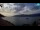 Webcam in Korčula, 8.2 km entfernt