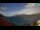 Webcam in Korčula, 0.7 mi away