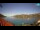 Webcam in Curzola, 1.9 km