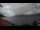 Webcam in Korčula, 0.9 mi away