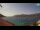 Webcam in Korčula, 0.9 mi away