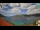 Webcam in Korčula, 2.2 km entfernt