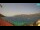 Webcam in Korčula, 28.7 km
