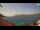 Webcam in Korčula, 4 km