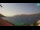 Webcam in Korčula, 4 km entfernt