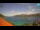 Webcam in Korčula, 1.5 mi away