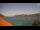 Webcam in Korčula, 3.9 km