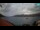 Webcam in Korčula, 1.9 km entfernt