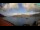 Webcam in Korčula, 2.2 km entfernt