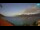Webcam in Korčula, 3.6 km