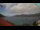 Webcam in Korcula, 3.6 km