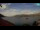 Webcam in Korčula, 3.6 km