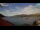 Webcam in Curzola, 2.2 km