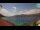 Webcam in Korčula, 3.6 km entfernt