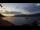 Webcam in Korčula, 8.2 km entfernt