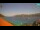 Webcam in Korčula, 1.5 mi away
