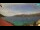 Webcam in Korčula, 0.9 mi away