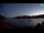 Webcam in Korčula, 3.1 mi away