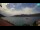 Webcam in Korčula, 8.2 km entfernt