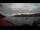 Webcam in Korčula, 3.6 km entfernt