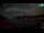 Webcam in Korcula, 28.7 km