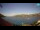 Webcam in Curzola, 30.3 km