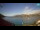 Webcam in Korčula, 3.2 mi away