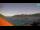 Webcam in Korčula, 0.9 mi away