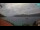 Webcam in Korčula, 3.6 km entfernt