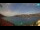 Webcam in Korčula, 1.6 mi away
