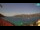 Webcam in Curzola, 3.9 km