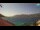 Webcam in Korčula, 3.9 km entfernt