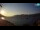 Webcam in Korčula, 3.6 km entfernt