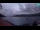 Webcam in Korčula, 2.2 km