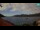 Webcam in Korčula, 3.6 km